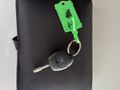 2006 Ford Fiesta ST150