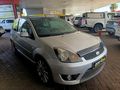 2006 Ford Fiesta ST150