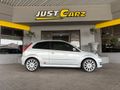 2006 Ford Fiesta ST150