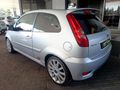2006 Ford Fiesta ST150