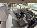 2016 Ford EcoSport 1.5 TiVCT Ambiente