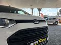 2016 Ford EcoSport 1.5 TiVCT Ambiente