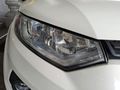 2016 Ford EcoSport 1.5 TiVCT Ambiente