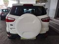 2016 Ford EcoSport 1.5 TiVCT Ambiente