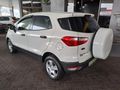 2016 Ford EcoSport 1.5 TiVCT Ambiente