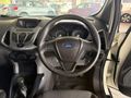 2016 Ford EcoSport 1.5 TiVCT Ambiente