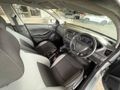 2021 Hyundai i20 1.2 Motion