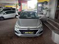 2021 Hyundai i20 1.2 Motion