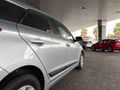 2021 Hyundai i20 1.2 Motion
