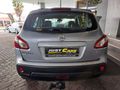 2012 Nissan Qashqai 1.5 dCi Acenta