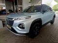 2025 Suzuki Fronx 1.5 GL Auto