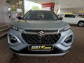 2025 Suzuki Fronx 1.5 GL Auto