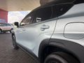 2025 Suzuki Fronx 1.5 GL Auto