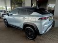 2025 Suzuki Fronx 1.5 GL Auto