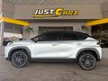 2025 Suzuki Fronx 1.5 GL Auto