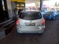 2007 Toyota Verso 160