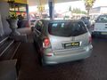2007 Toyota Verso 160