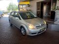 2007 Toyota Verso 160