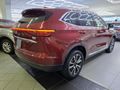 2022 Haval H6 2.0T Luxury Auto