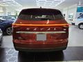 2022 Haval H6 2.0T Luxury Auto