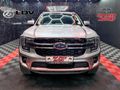 2024 Ford Everest 2.0D Bi-Turbo XLT 4x4 Auto