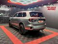 2024 Ford Everest 2.0D Bi-Turbo XLT 4x4 Auto