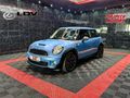2012 MINI Hatch Cooper S