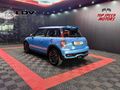 2012 MINI Hatch Cooper S
