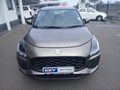2026 Suzuki Swift 1.2 GL+ Auto