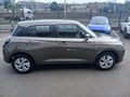 2026 Suzuki Swift 1.2 GL+ Auto