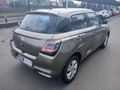 2026 Suzuki Swift 1.2 GL+ Auto