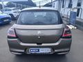 2026 Suzuki Swift 1.2 GL+ Auto