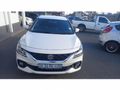 2024 Suzuki Baleno 1.5 GL