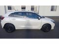 2024 Suzuki Baleno 1.5 GL