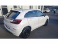 2024 Suzuki Baleno 1.5 GL