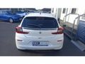 2024 Suzuki Baleno 1.5 GL