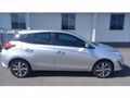 2019 Toyota Yaris 1.5 XS Auto 5-dr