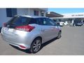 2019 Toyota Yaris 1.5 XS Auto 5-dr