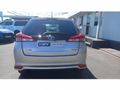 2019 Toyota Yaris 1.5 XS Auto 5-dr