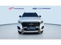 2020 Ford Ranger 2.0D Bi-Turbo Wildtrak Auto Double-Cab
