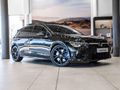 2024 Volkswagen Golf 8 2.0 TSI R DSG