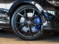 2024 Volkswagen Golf 8 2.0 TSI R DSG