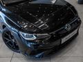 2024 Volkswagen Golf 8 2.0 TSI R DSG