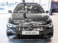 2024 Volkswagen Golf 8 2.0 TSI R DSG