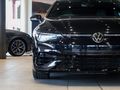 2024 Volkswagen Golf 8 2.0 TSI R DSG
