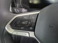 2025 Volkswagen T-Cross 1.0 TSI