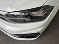 2020 Volkswagen Polo 1.0 TSI Comfortline
