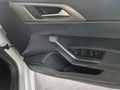 2020 Volkswagen Polo 1.0 TSI Comfortline