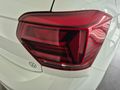 2020 Volkswagen Polo 1.0 TSI Comfortline
