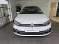 2020 Volkswagen Polo 1.0 TSI Comfortline